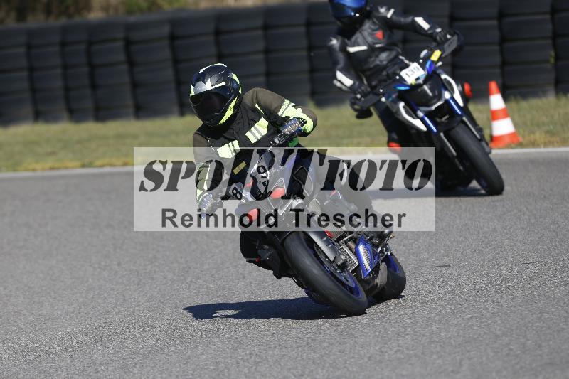 /45 15.09.2026  Trackday Domi Aegerter Trackday ADR/Gruppe gelb/89